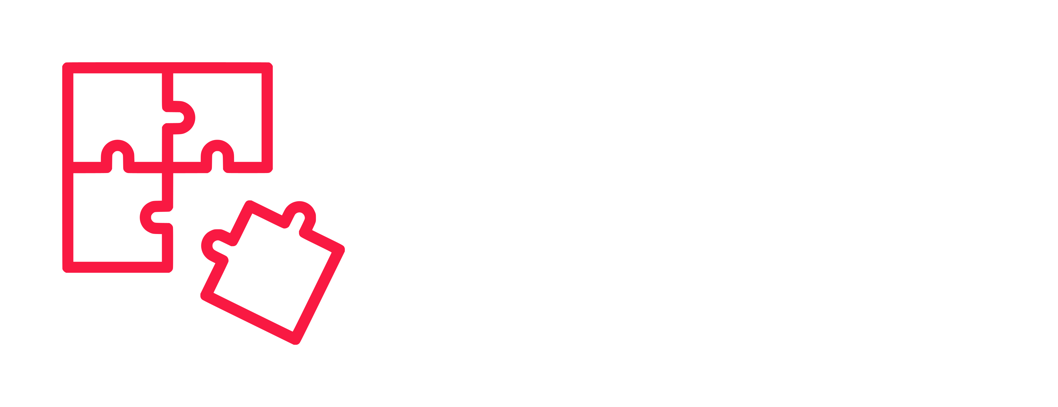 UmmList