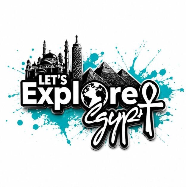 Let's Explore Egypt Travel